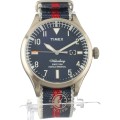 Montre Timex Originals TW2U00400LG Waterbury