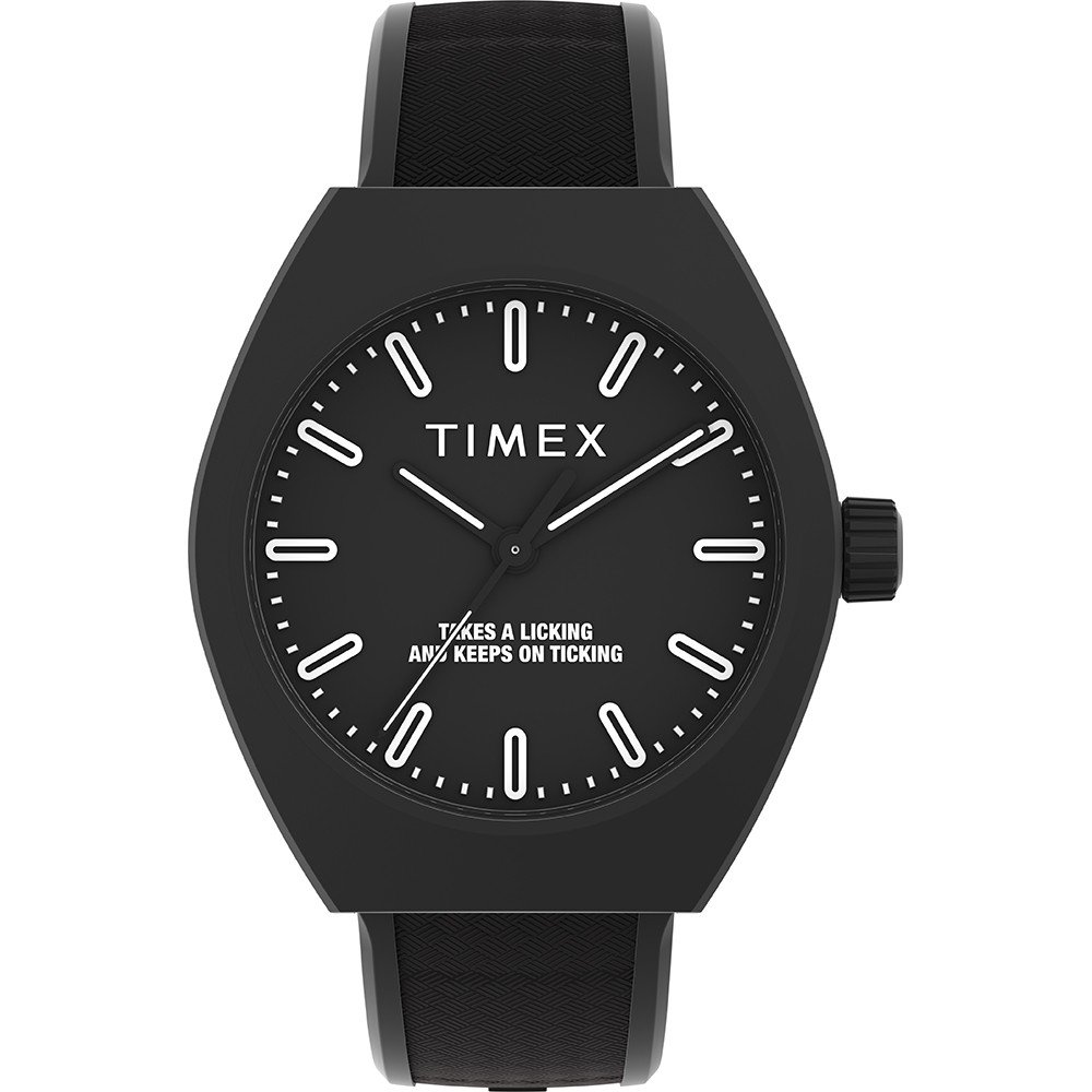 Montre Timex Trend TW2W42100