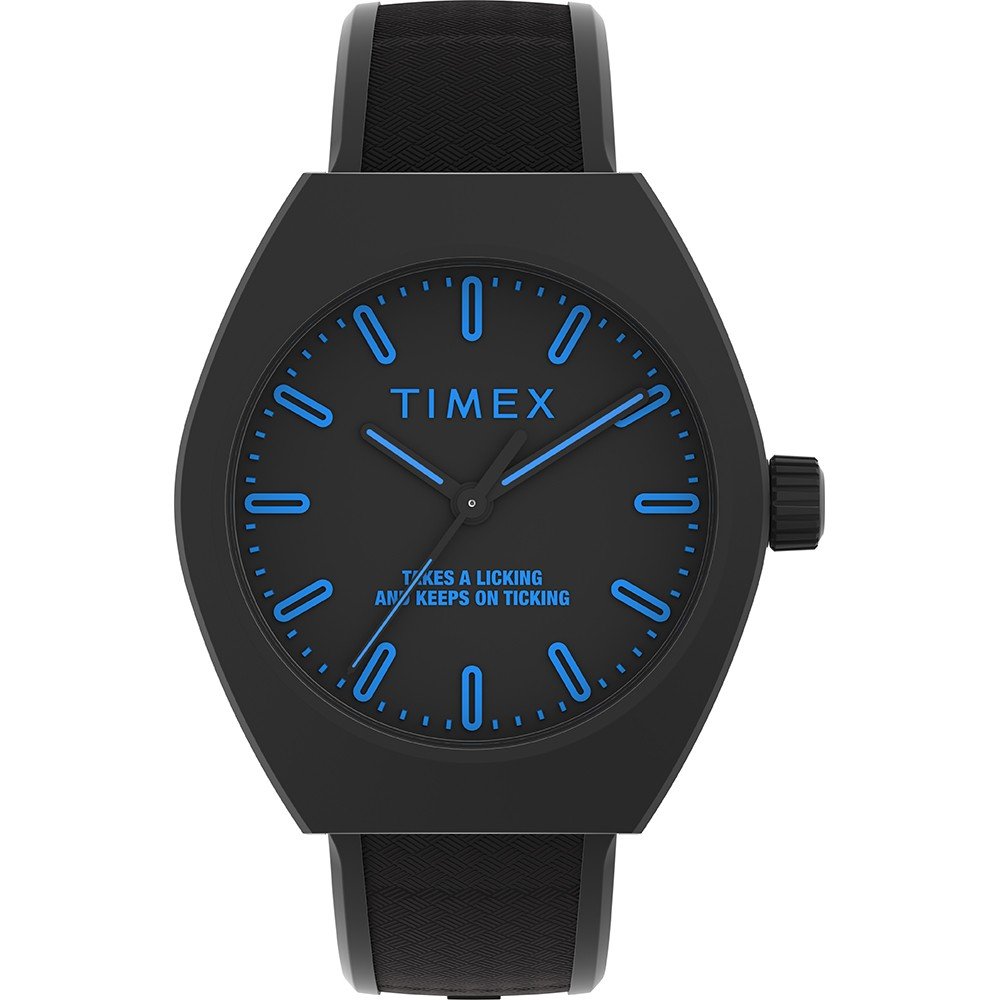 Relógio Timex Trend TW2W42300