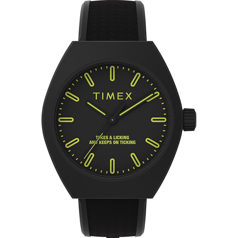 Montre Timex Trend TW2W42400