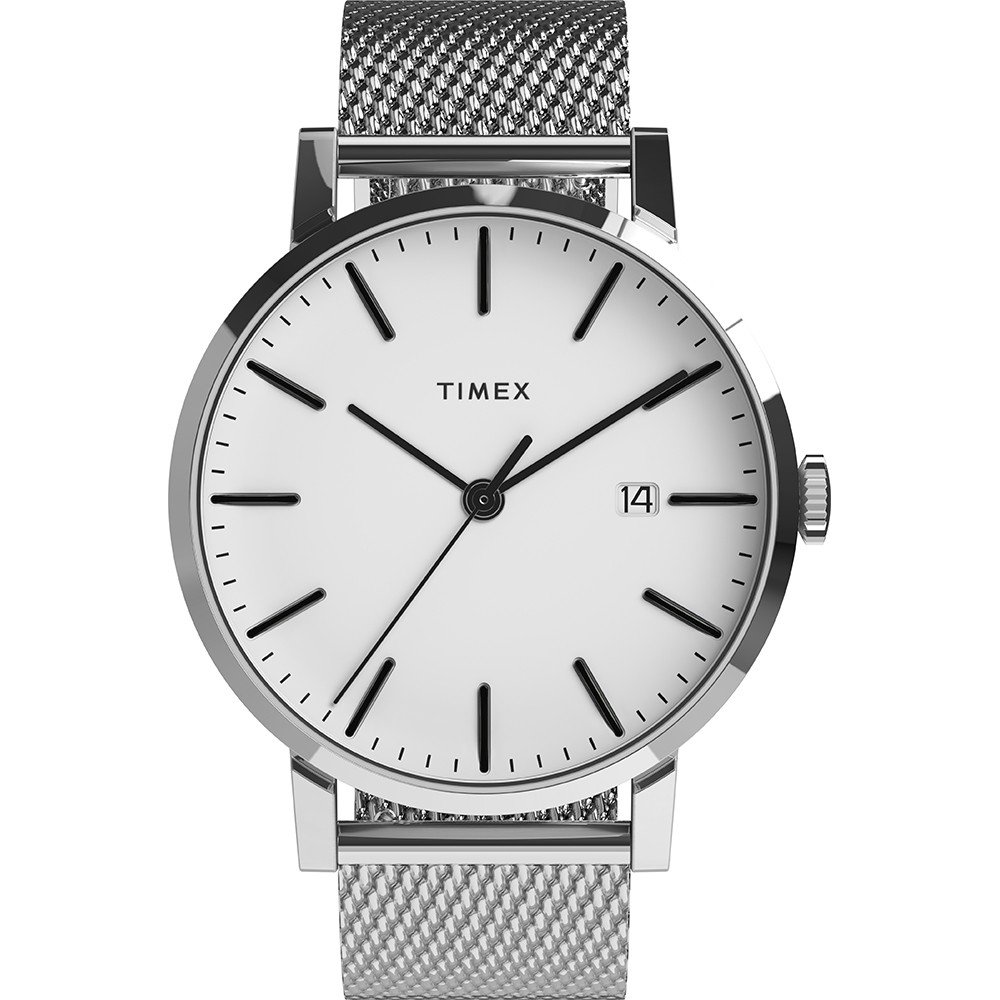 Montre Timex Trend TW2W43500 Midtown