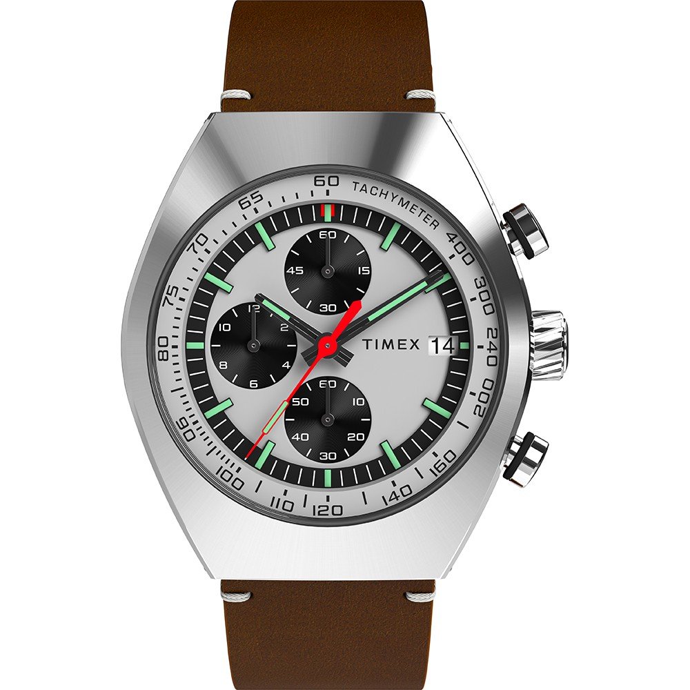 Montre Timex Legacy TW2W50100