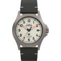 Timex Expedition TW2W78200 Expedition Titanium Watch