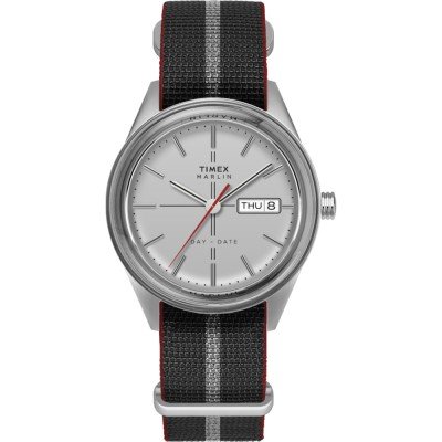 Montre Timex Marlin TW2Y37300 Marlin Jet