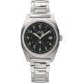 Timex Expedition TW2Y39600 Expedition Capstone Watch