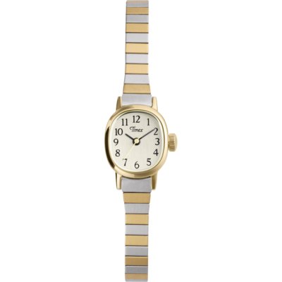 Timex Trend TW2Y66900 Cavatina Mini Watch