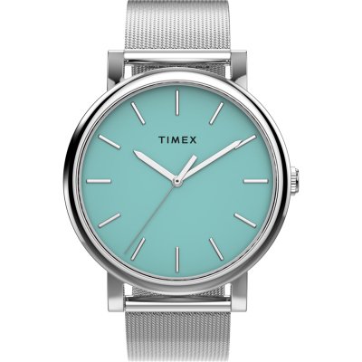 Timex Trend TW2Y69000 Timex OG Watch