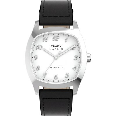Montre Timex Marlin TW2Y84300 Marlin® Chatham Automatic