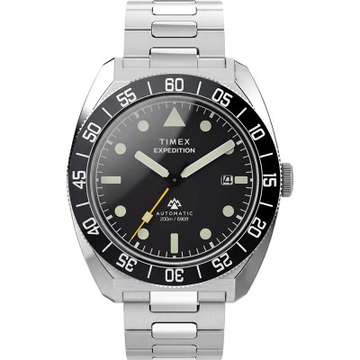 Montre Timex Expedition TW2Y87400 Expedition Pioneer