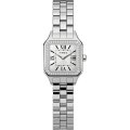 Relógio Timex Trend TW2Y90300 Addison