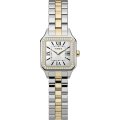 Relógio Timex Trend TW2Y90400 Addison