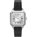 Relógio Timex Trend TW2Y90600 Addison