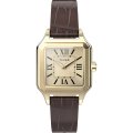 Relógio Timex Trend TW2Y90700 Addison