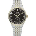 Relógio Timex Waterbury TW2Y91900 Waterbury Classic