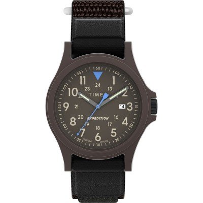 Montre Timex Expedition TW4B29400 Expedition Acadia