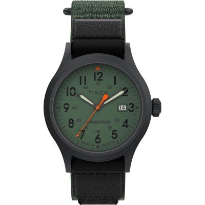 Montre Timex Expedition TW4B29800 Expedition Scout
