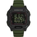 Relógio Timex Expedition TW4B34500 Expedition Ridge