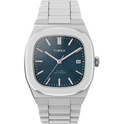 Relógio Timex E Line TW6A00700 Automatic E Line