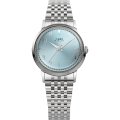 Montre Timex Marlin TW6A03800 Marlin®