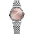 Montre Timex Marlin TW6A03900 Marlin®