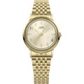 Montre Timex Marlin TW6A04000 Marlin®