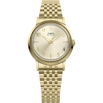 Relógio Timex Marlin TW6A04000 Marlin®