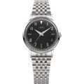 Montre Timex Marlin TW6A04200 Marlin®
