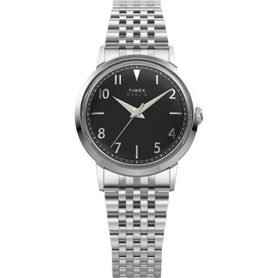 Relógio Timex Marlin TW6A04200 Marlin®
