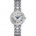 Tissot T-Lady T1262071101300 Bellissima Watch