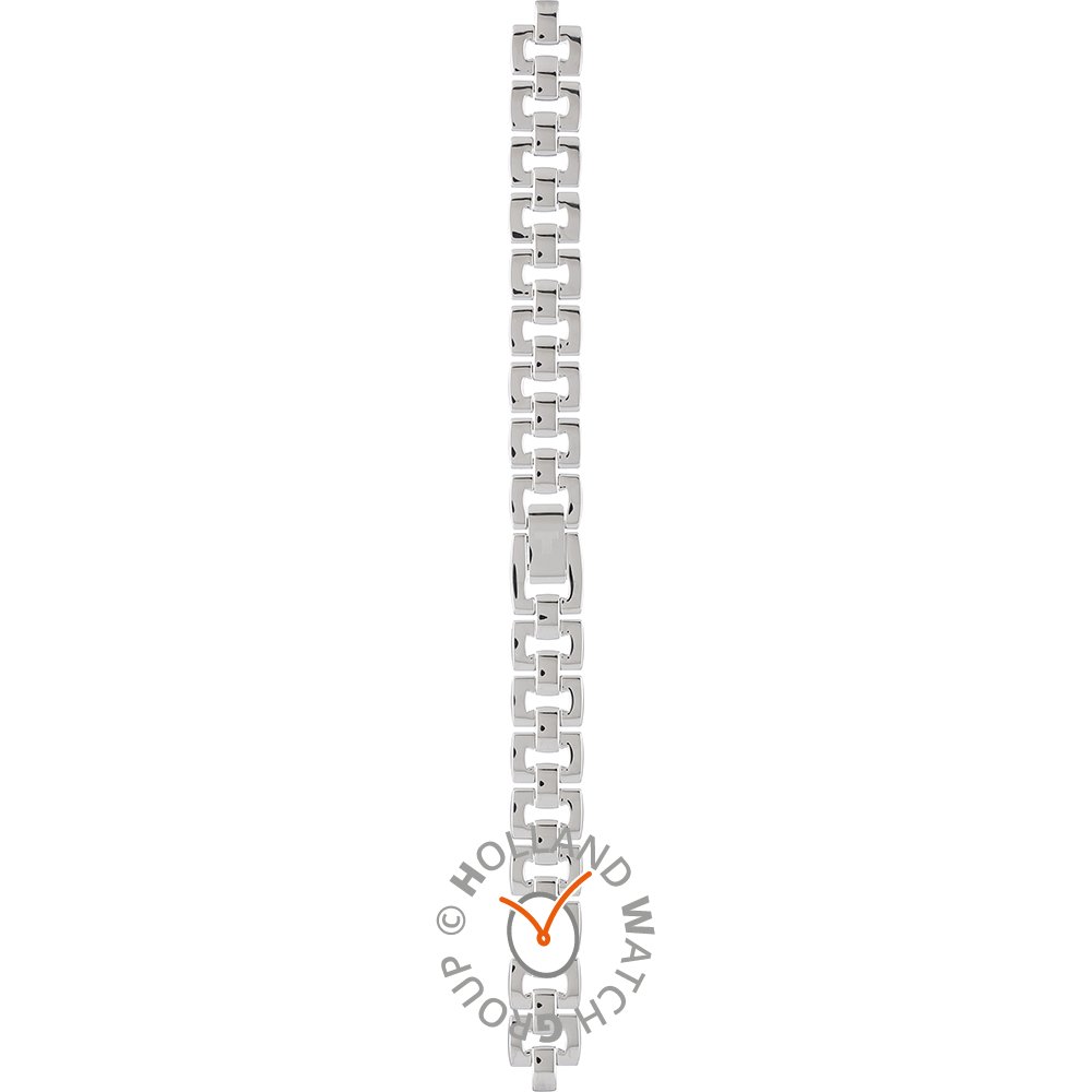 Bracelet Tissot Straps T605013997 Bellissima