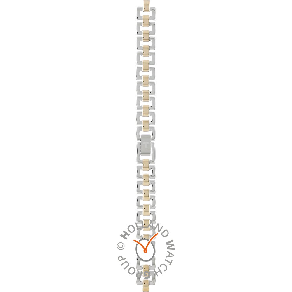 Bracelet Tissot Straps T605013998 Bellissima