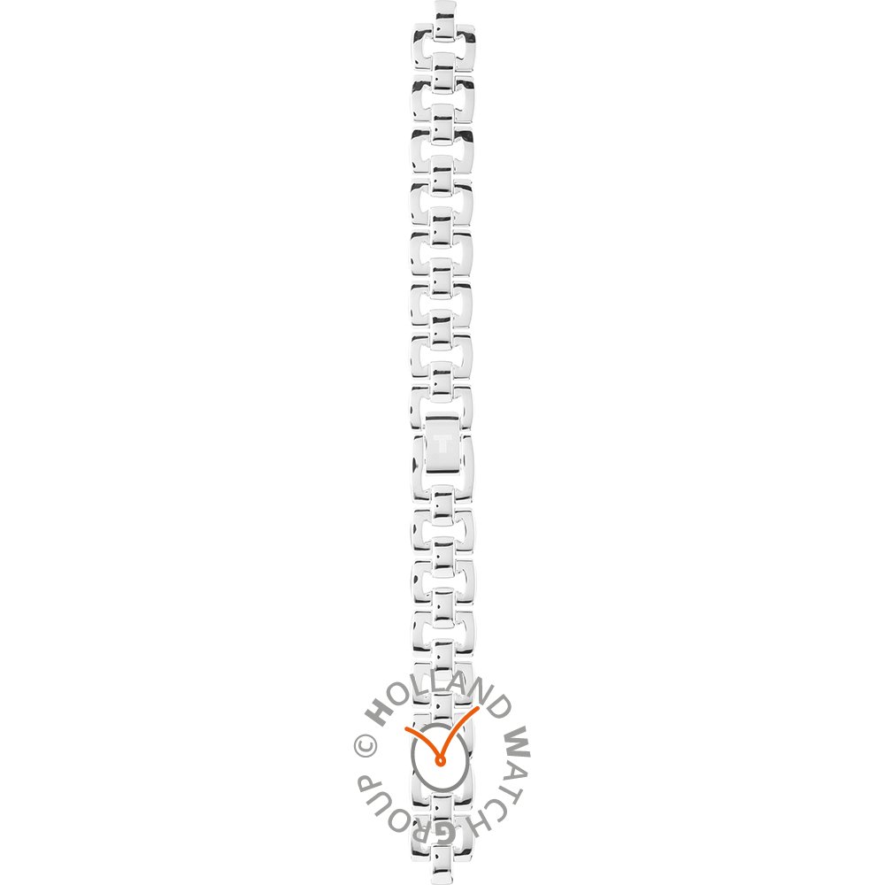 Bracelet Tissot Straps T605014011 Bellissima