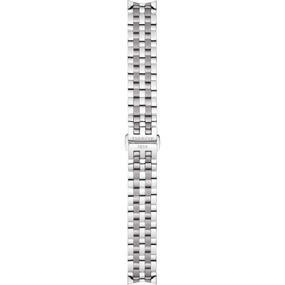 Bracelet Tissot Straps T605035992 Bridgeport