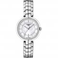 Tissot T-Lady T0942101111100 Flamingo Watch