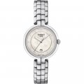 Tissot T-Lady T0942101111601 Flamingo Watch