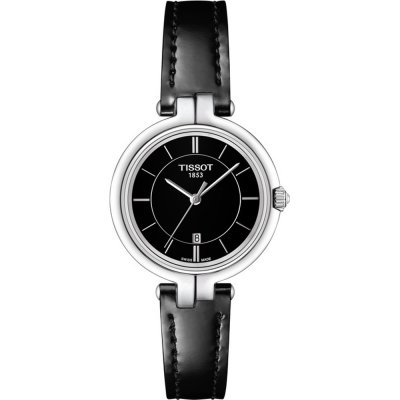 Montre Tissot T0942101605100 Flamingo