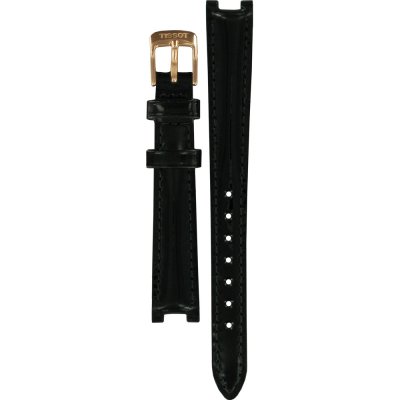 Tissot Straps T600035465 Glamorous Band
