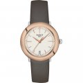 Tissot T-Lady T9292104626600 Glendora Watch