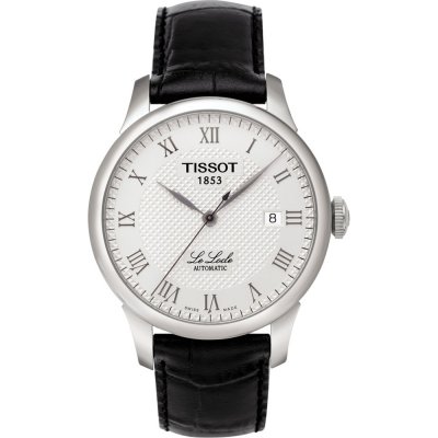 Montre Tissot Le Locle T41142333