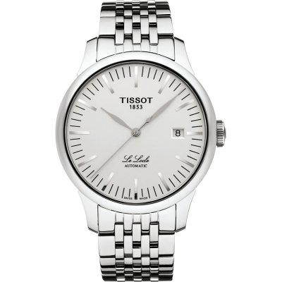 Montre Tissot Le Locle T41148331
