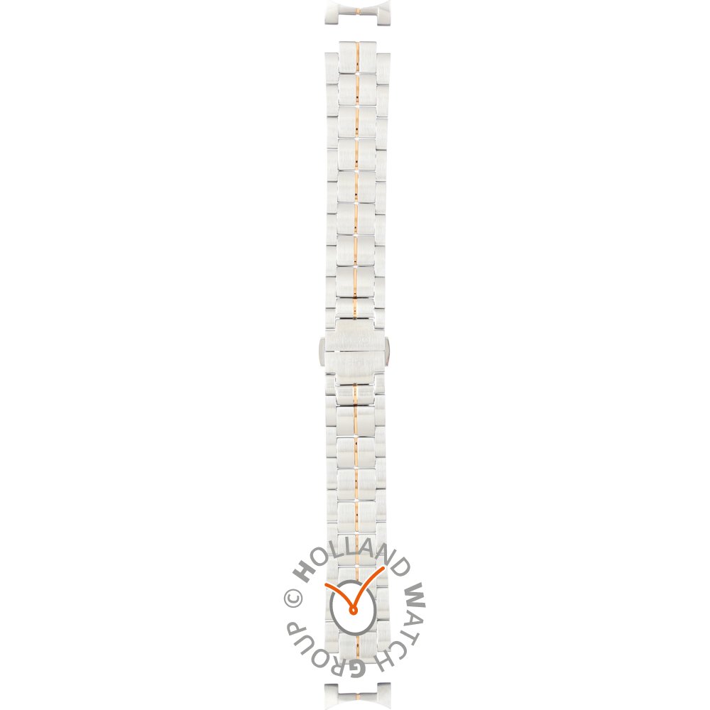 Bracelet Tissot Straps T605033556 Luxury
