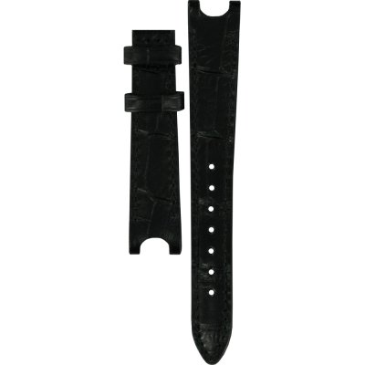 Tissot Straps T610035481 Organdy Band