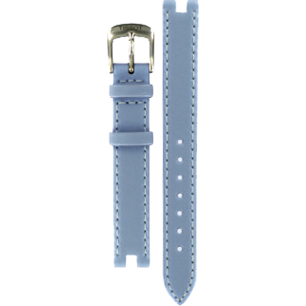 Bracelet Tissot Straps T600035188 Pinky