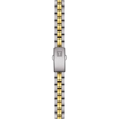 Bracelet Tissot Straps T605029637 PR 100