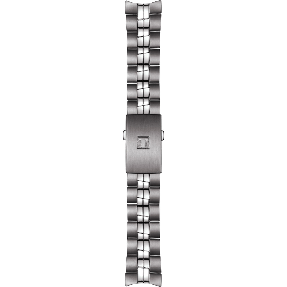 Bracelet Tissot Straps T605039899 PR 100