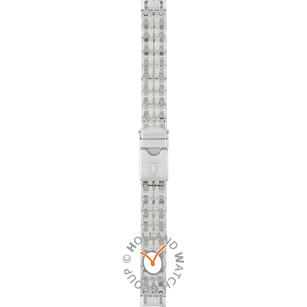 Bracelet Tissot Straps T605020938 PRC 100