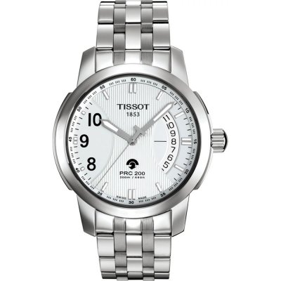 T0144211103702