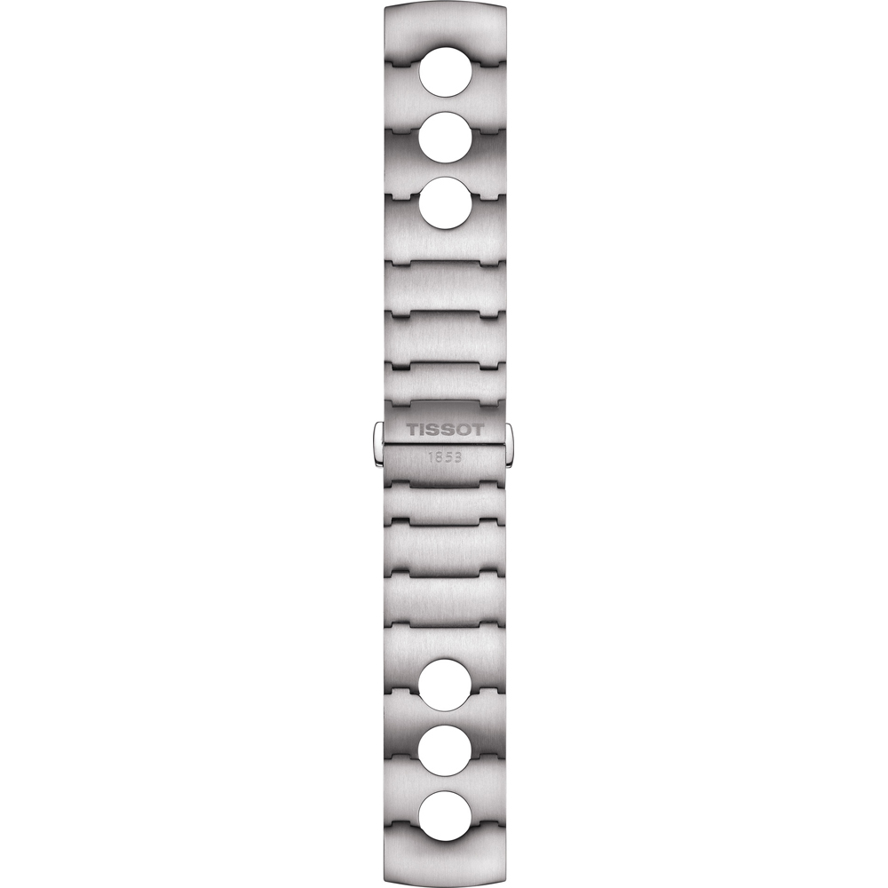 Bracelet Tissot Straps T605029666 PRS 516