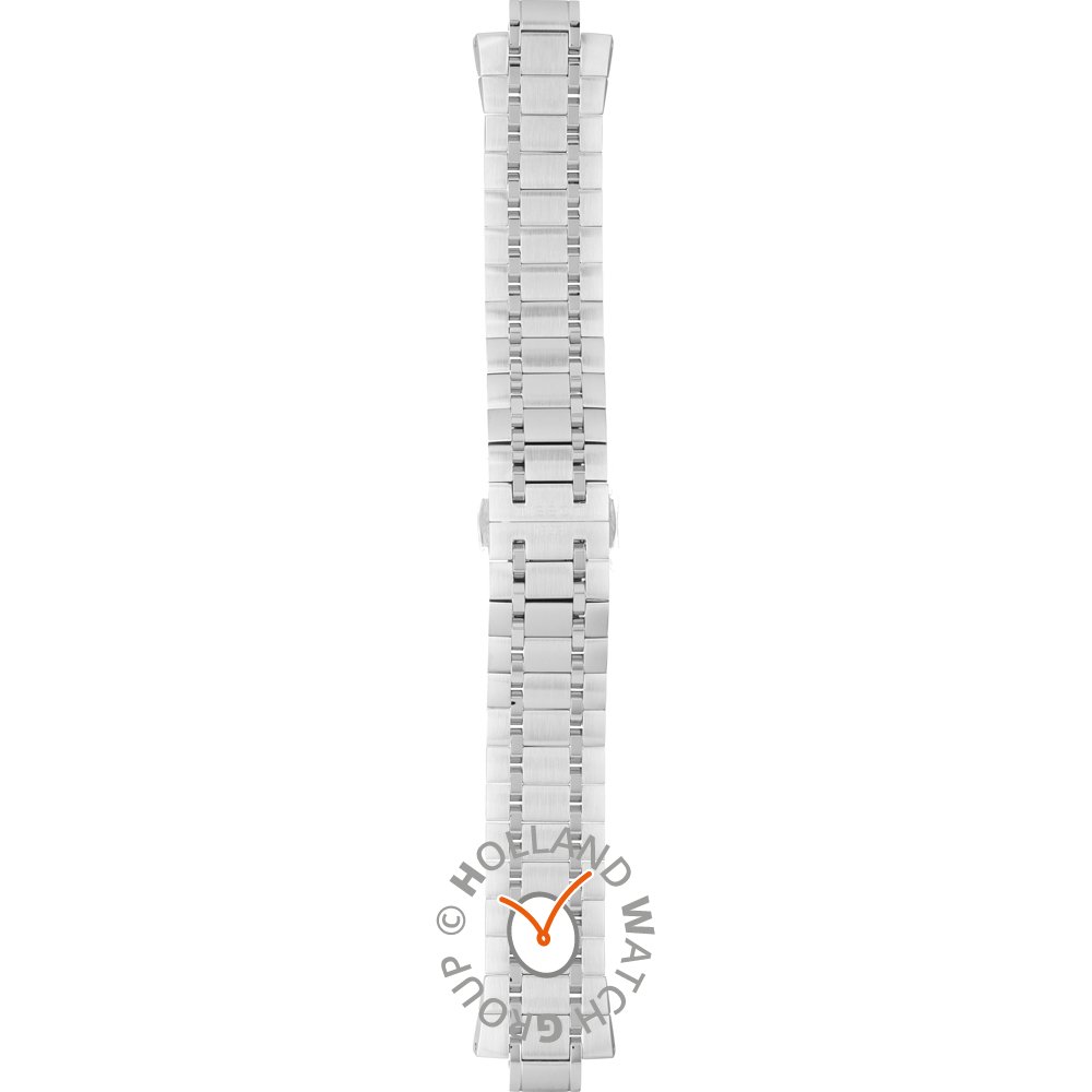 Bracelete Tissot Straps T605032665 PRX