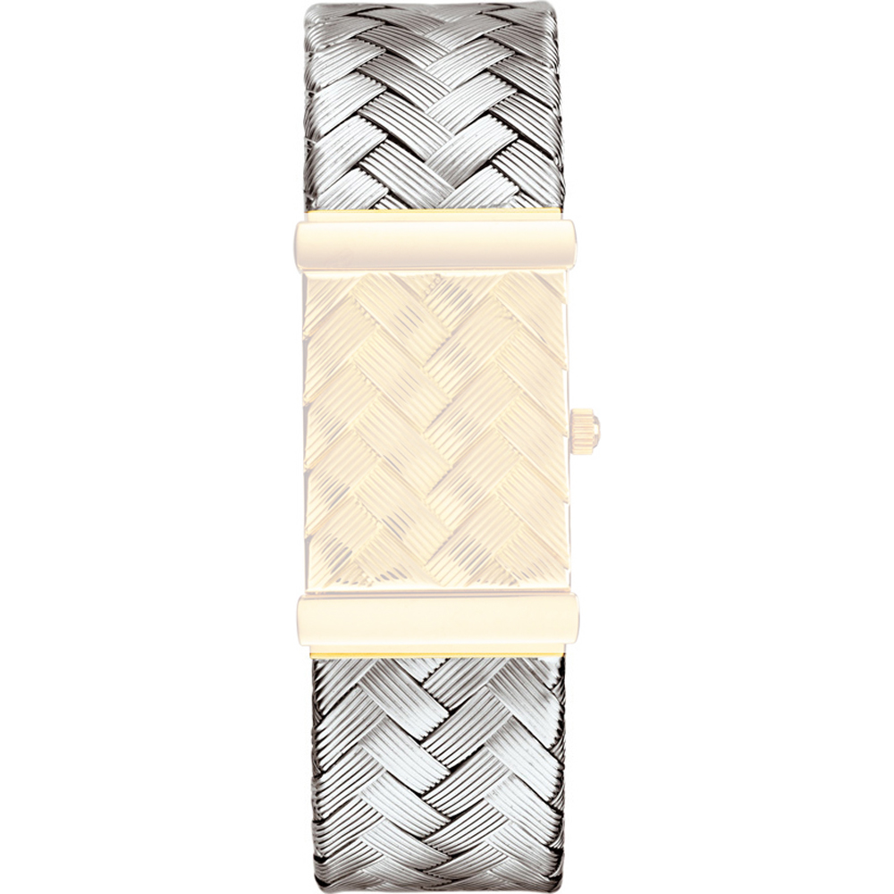Bracelet Tissot Straps T605021158 Secret Love